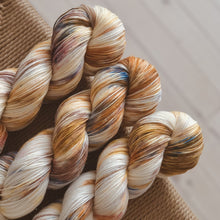 Load image into Gallery viewer, Myk Merino - "Today"