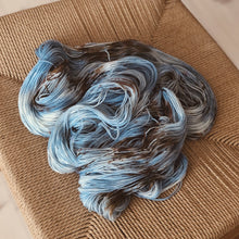 Load image into Gallery viewer, Myk Merino - "Mr. Brightside"