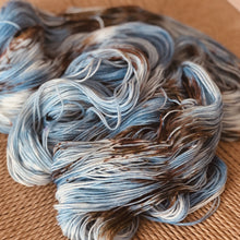 Load image into Gallery viewer, Myk Merino - "Mr. Brightside"