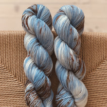 Load image into Gallery viewer, Myk Merino - "Mr. Brightside"