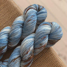 Load image into Gallery viewer, Myk Merino - "Mr. Brightside"