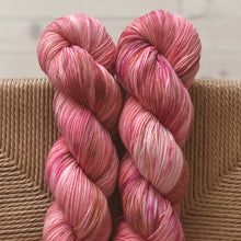 Load image into Gallery viewer, Myk Merino - "Dagny"