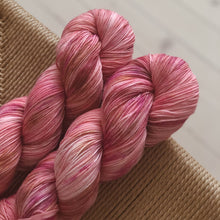 Load image into Gallery viewer, Myk Merino - "Dagny"