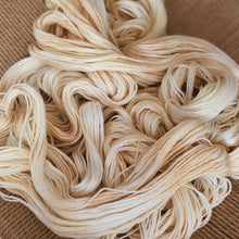 Load image into Gallery viewer, Slim Cash baby - "Heart of gold" 002