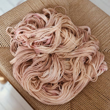 Load image into Gallery viewer, Slim Cash baby - "Unpretty" 003