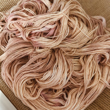 Load image into Gallery viewer, Slim Cash baby - "Unpretty" 003