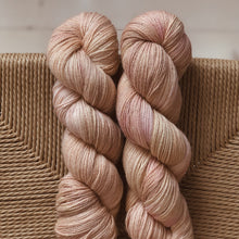 Load image into Gallery viewer, Slim Cash baby - "Unpretty" 003