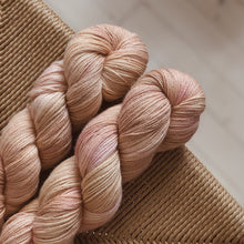 Load image into Gallery viewer, Slim Cash baby - "Unpretty" 003