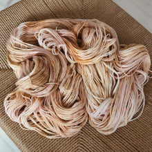 Load image into Gallery viewer, Slim Cash baby - "Cherish" 004