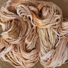 Load image into Gallery viewer, Slim Cash baby - "Cherish" 004