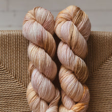 Load image into Gallery viewer, Slim Cash baby - "Cherish" 004