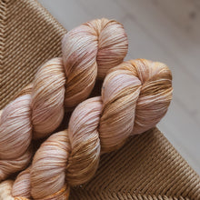 Load image into Gallery viewer, Slim Cash baby - "Cherish" 004