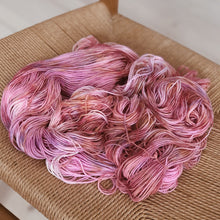 Load image into Gallery viewer, Myk Merino - "Speil"