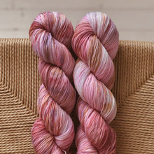 Load image into Gallery viewer, Myk Merino - "Speil"