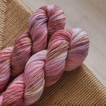 Load image into Gallery viewer, Myk Merino - "Speil"