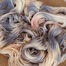 Load image into Gallery viewer, Myk Merino - "Learn to fly"