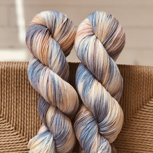 Load image into Gallery viewer, Myk Merino - "Learn to fly"