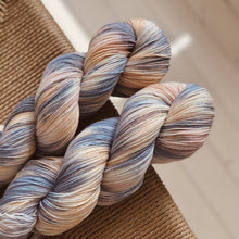 Load image into Gallery viewer, Myk Merino - "Learn to fly"