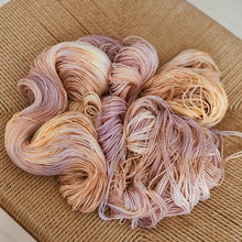 Load image into Gallery viewer, Myk Merino - "Love you like that"