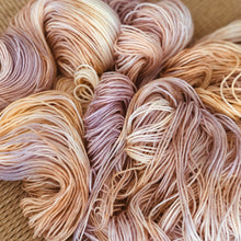 Load image into Gallery viewer, Myk Merino - "Love you like that"