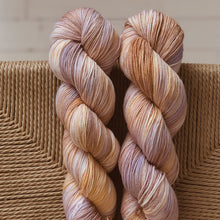 Load image into Gallery viewer, Myk Merino - "Love you like that"