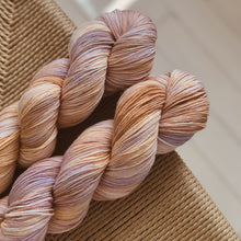 Load image into Gallery viewer, Myk Merino - "Love you like that"