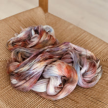 Load image into Gallery viewer, Miss Skinny - "Freak like me" 055