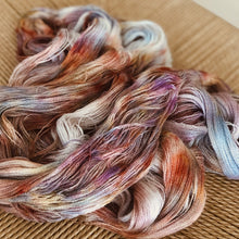 Load image into Gallery viewer, Miss Skinny - "Freak like me" 055