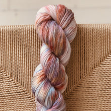 Load image into Gallery viewer, Miss Skinny - "Freak like me" 055