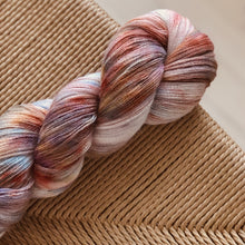 Load image into Gallery viewer, Miss Skinny - "Freak like me" 055