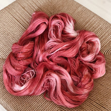 Load image into Gallery viewer, Miss Skinny - "Roses" 053