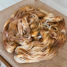 Load image into Gallery viewer, Miss Skinny - "Big yellow taxi" 054