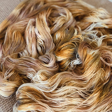 Load image into Gallery viewer, Miss Skinny - "Big yellow taxi" 054