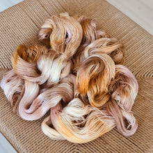 Load image into Gallery viewer, Miss Skinny - "A thousand miles" 043