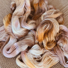 Load image into Gallery viewer, Miss Skinny - "A thousand miles" 043