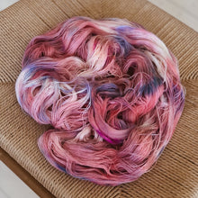 Load image into Gallery viewer, Miss Skinny - "You to me are everything" 046