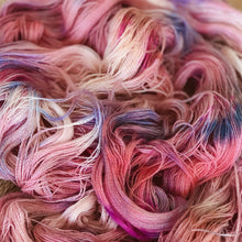 Load image into Gallery viewer, Miss Skinny - "You to me are everything" 046