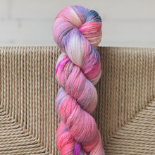 Load image into Gallery viewer, Miss Skinny - "You to me are everything" 046