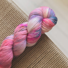 Load image into Gallery viewer, Miss Skinny - "You to me are everything" 046