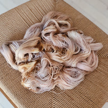 Load image into Gallery viewer, Miss Skinny - "Det vakreste som fins" 045