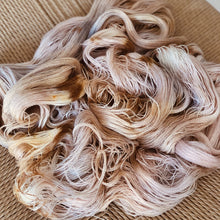 Load image into Gallery viewer, Miss Skinny - "Det vakreste som fins" 045