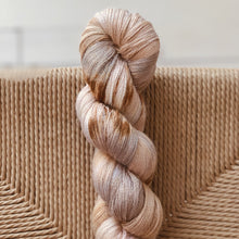 Load image into Gallery viewer, Miss Skinny - "Det vakreste som fins" 045