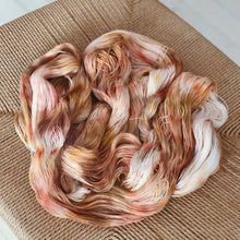 Load image into Gallery viewer, Miss Skinny - "We are gonna live" 047