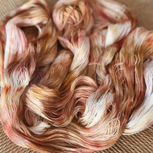 Load image into Gallery viewer, Miss Skinny - "We are gonna live" 047