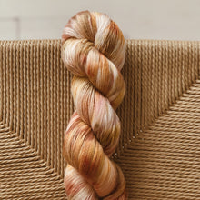 Load image into Gallery viewer, Miss Skinny - "We are gonna live" 047