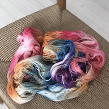 Load image into Gallery viewer, Miss Skinny - "Pride" 048