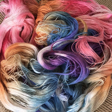 Load image into Gallery viewer, Miss Skinny - "Pride" 048