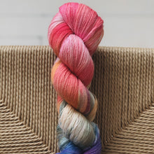 Load image into Gallery viewer, Miss Skinny - "Pride" 048