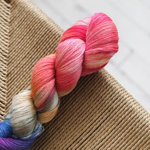 Load image into Gallery viewer, Miss Skinny - "Pride" 048