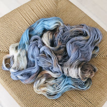 Load image into Gallery viewer, Miss Skinny - "Riv i hjertet" 052